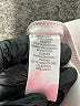Studio One Stripes Gray Casual Dress Size 12 - photo 8