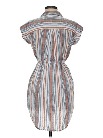 Japna Casual Dress (view 2)