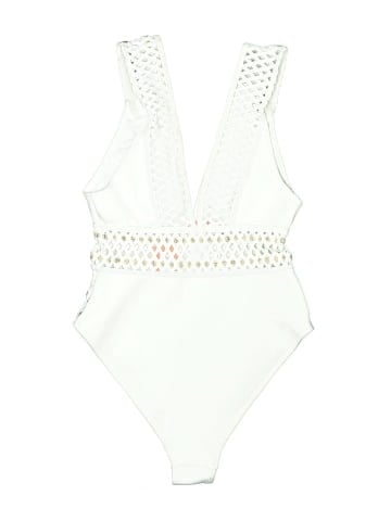 River Island One Piece Swimsuit (view 2)