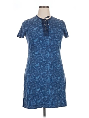 Chaps Casual Dress (view 1)