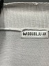Doublju White Cardigan Size 3X - photo 7