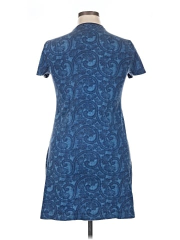 Chaps Casual Dress (view 2)