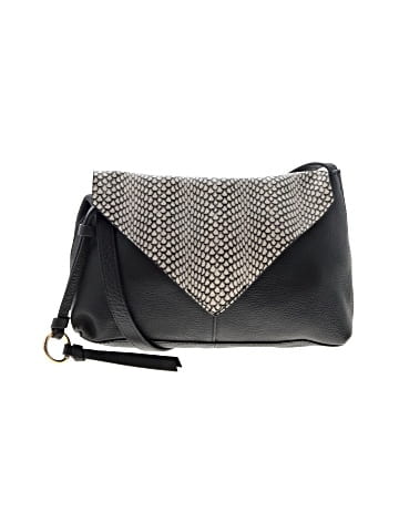 Vince Camuto Crossbody Bag (view 1)