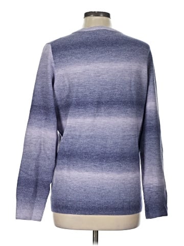 Worthington Pullover Sweater (view 2)
