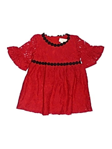 Kate Spade New York Dress (view 1)