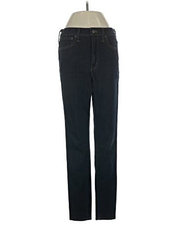 J.Crew Factory Store Jeans (view 1)