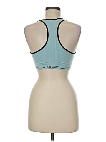 Calvin Klein Sports Bra (view 2)