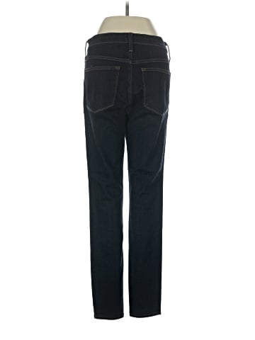 J.Crew Factory Store Jeans (view 2)