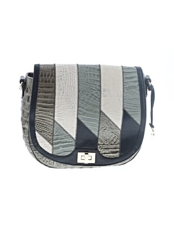 Brahmin Crossbody Bag (view 1)