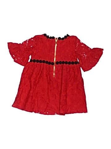 Kate Spade New York Dress (view 2)