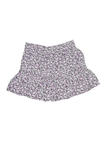 Zara Skort (view 2)