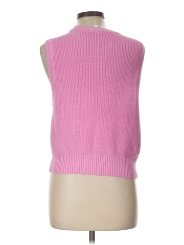 Hello Kitty Sweater Vest (view 2)