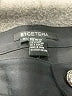 Etcetera Black Dress Pants Size 8 - photo 7