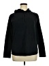 Tek Gear Black Pullover Hoodie Size XL - photo 1
