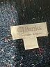 Cj Banks Blue Sweater Vest Size 0X - photo 7