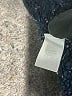 Cj Banks Blue Sweater Vest Size 0X - photo 8