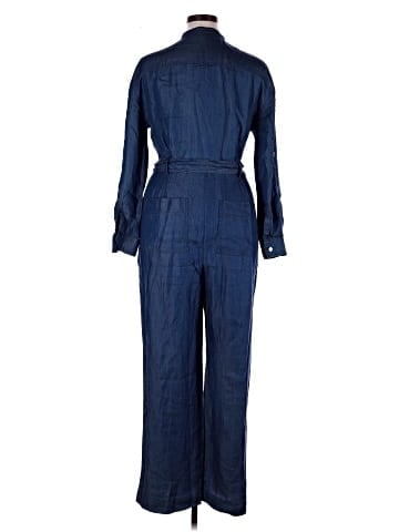Ann Taylor Jumpsuit (view 2)