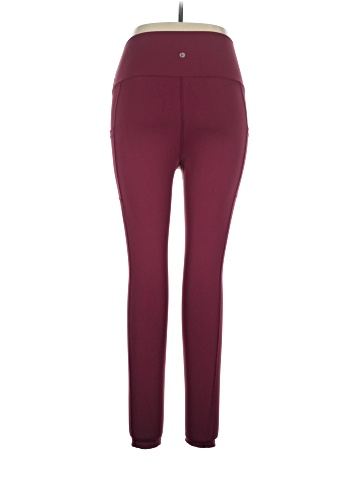 90 Degree by Reflex Active Pants (view 2)