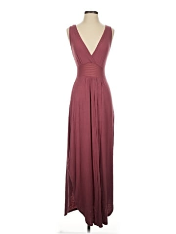 Rolla Coster Cocktail Dress (view 1)