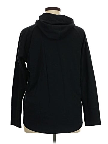 Tek Gear Pullover Hoodie (view 2)