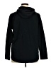 Tek Gear Black Pullover Hoodie Size XL - photo 2
