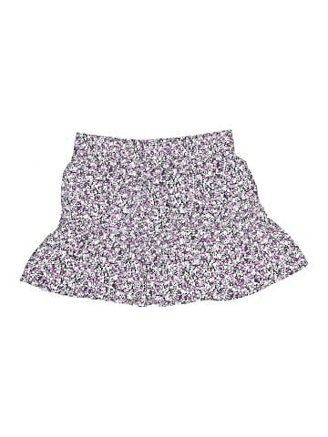 Zara Skort (view 1)