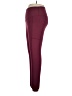 90 Degree by Reflex Burgundy Active Pants Size XL - photo 5