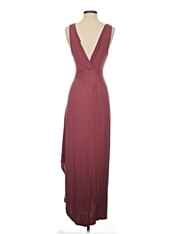 Rolla Coster Cocktail Dress (view 2)