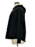 Tek Gear Black Pullover Hoodie Size XL - photo 5