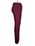 90 Degree by Reflex Burgundy Active Pants Size XL - photo 4