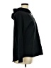 Tek Gear Black Pullover Hoodie Size XL - photo 4