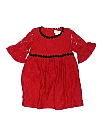Kate Spade New York Dress (view 1)