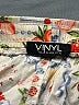 Assorted Brands Floral Ivory Shorts Size S - photo 3