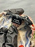 Assorted Brands Floral Ivory Shorts Size S - photo 4