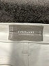 Everlane Ivory Jeans Size 29 waist - photo 7