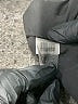 Vince Camuto 100% Polyester Black Sleeveless Blouse Size S - photo 8