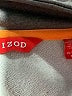 IZOD Gray Pullover Sweater Size XL - photo 7