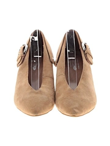 Jeffrey Campbell Heels (view 2)