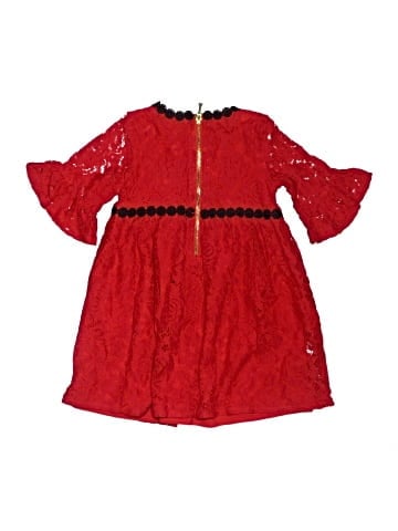 Kate Spade New York Dress (view 2)