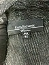 R&M Richards Gray Jacket Size 4X - photo 3