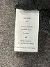 R&M Richards Gray Jacket Size 4X - photo 4