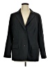 Sutton Studio Black Blazer Size 16 - photo 1