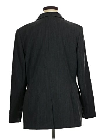 Sutton Studio Blazer (view 2)