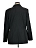 Sutton Studio Black Blazer Size 16 - photo 2