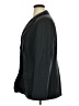 Sutton Studio Black Blazer Size 16 - photo 5