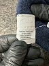 J.Crew Blue Pullover Sweater Size L - photo 8
