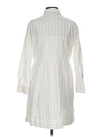 Ann Taylor LOFT Casual Dress (view 2)