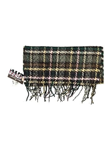 D&Y Scarf (view 2)