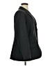 Sutton Studio Black Blazer Size 16 - photo 4
