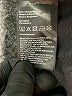 H&M Black Sweatshirt Size XS - photo 8